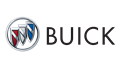 Logo of Buick - Bradley Flughafen