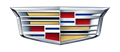 Logo of Cadillac - Bradley Flughafen
