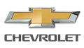 Logo of Chevrolet - Bradley Flughafen
