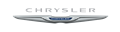 Logo of Chrysler - Bradley Flughafen