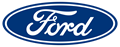 Logo of Ford - Bradley Flughafen