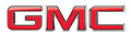 Logo of GMC - Bradley Flughafen