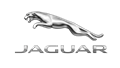 Logo of Jaguar - Bradley Flughafen