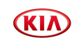 Logo of Kia - Bradley Flughafen