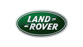 Logo of Land Rover - Bradley Flughafen