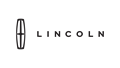 Logo of Lincoln - Bradley Flughafen