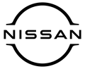 Logo of Nissan - Bradley Flughafen