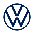Logo of Volkswagen - Bradley Flughafen